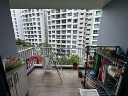Parc Centros (D19), Condominium #551917591